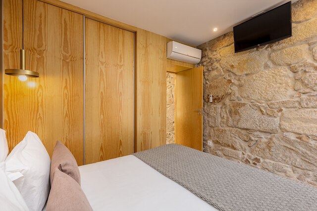 ヨーロポ - リベイラ ガイア