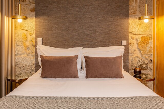 ヨーロポ - リベイラ ガイア