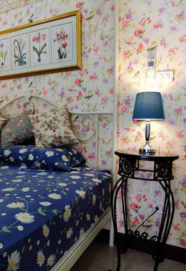 ザ ロンドン ティールーム