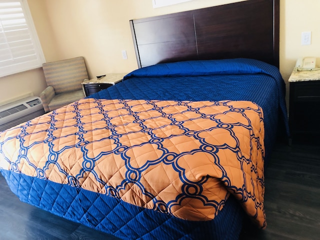 ベイショア イン