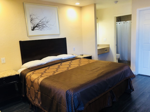 ベイショア イン