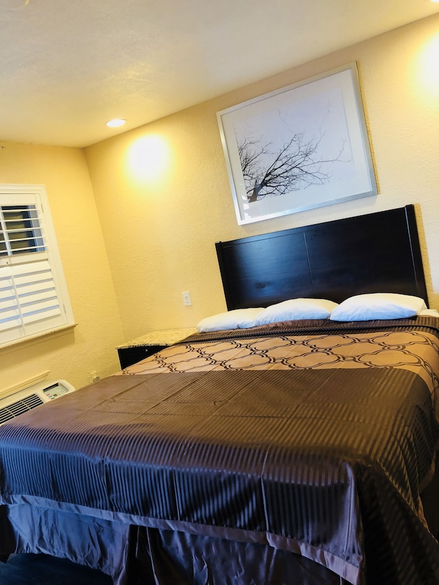 ベイショア イン