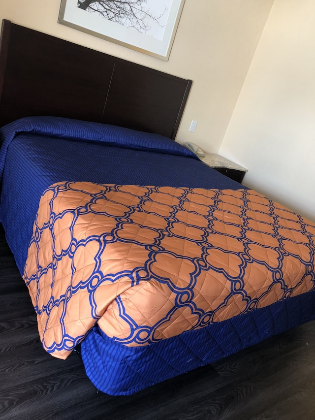 ベイショア イン