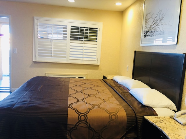 ベイショア イン