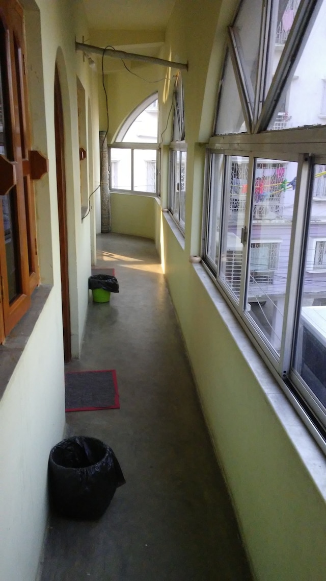 ロイヤル ゲスト ハウス