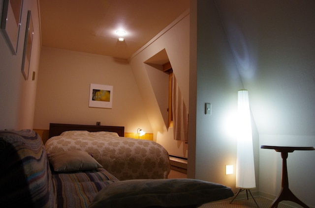 リゾートガルニコル