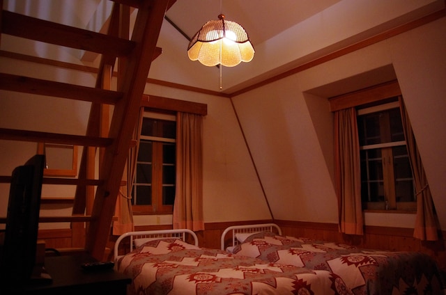 リゾートガルニコル