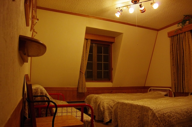 リゾートガルニコル