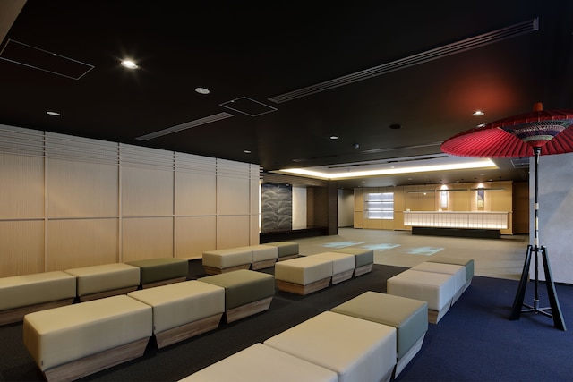 MIMARU京都 新町三条