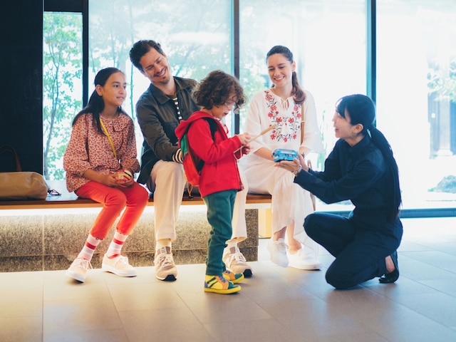 MIMARU京都 新町三条