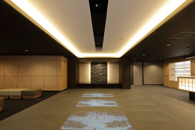 MIMARU京都 新町三条