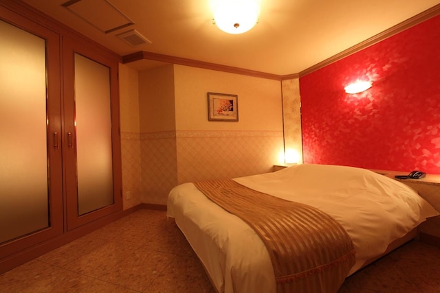 ホテル スイーツ