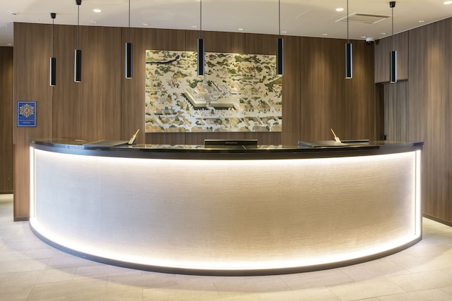 ザ エディスターホテル京都二条 Comic & Books