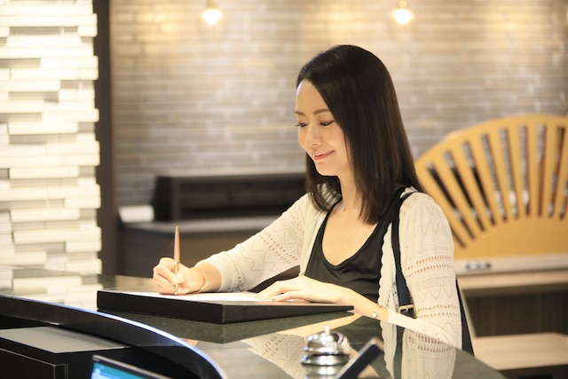 ザ エディスターホテル京都二条 Comic & Books