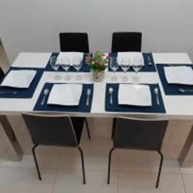 MARC サービス レジデンス ホームステイ