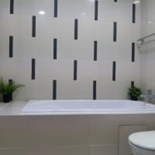 MARC サービス レジデンス ホームステイ