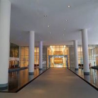 MARC サービス レジデンス ホームステイ