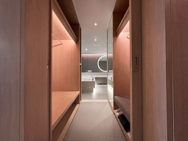 メルキュール クアラルンプール グレンマリー