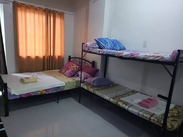 ヴィメルス トランジェント アンド ロッジ