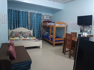 ヴィメルス トランジェント アンド ロッジ