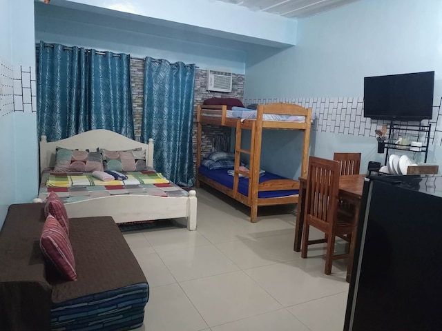 ヴィメルス トランジェント アンド ロッジ