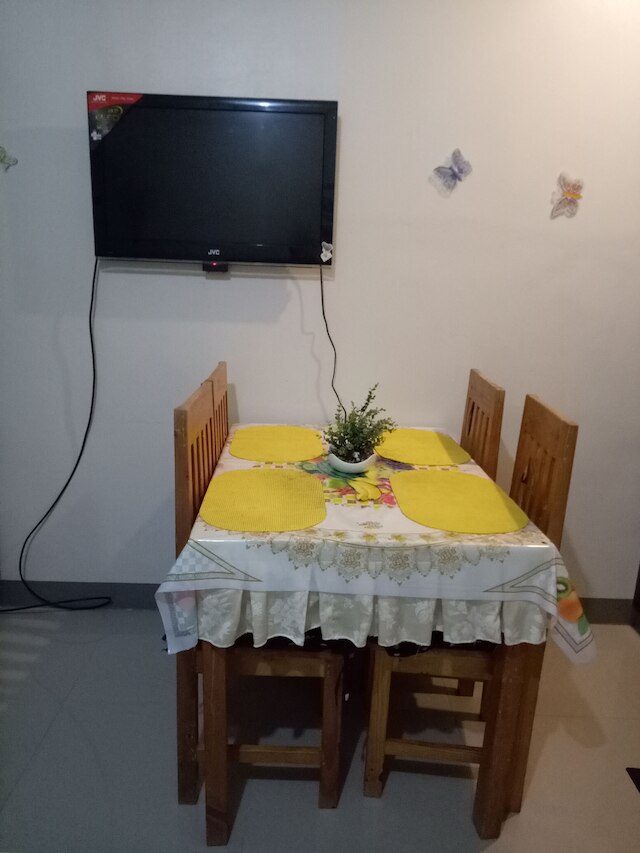 ヴィメルス トランジェント アンド ロッジ