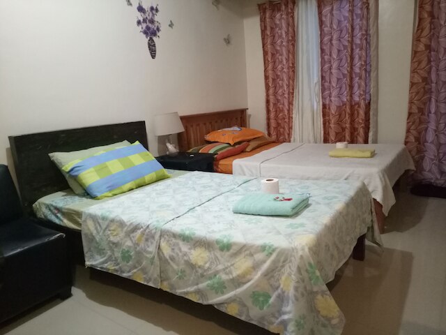 ヴィメルス トランジェント アンド ロッジ