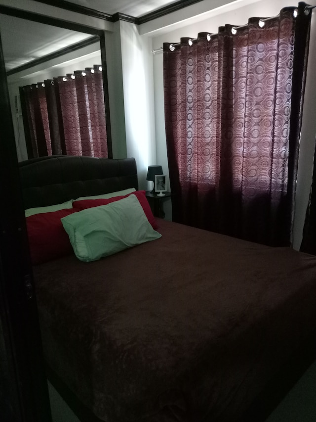 ヴィメルス トランジェント アンド ロッジ