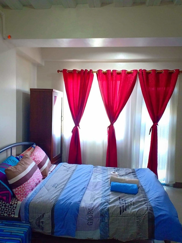 ヴィメルス トランジェント アンド ロッジ