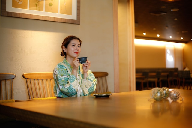 湊小宿 海の薫と AWAJISHIMA