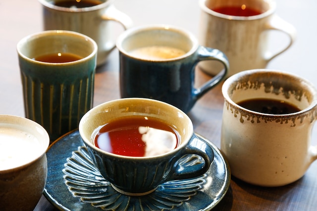 湊小宿 海の薫と AWAJISHIMA