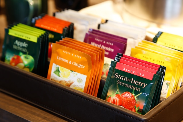 湊小宿 海の薫と AWAJISHIMA