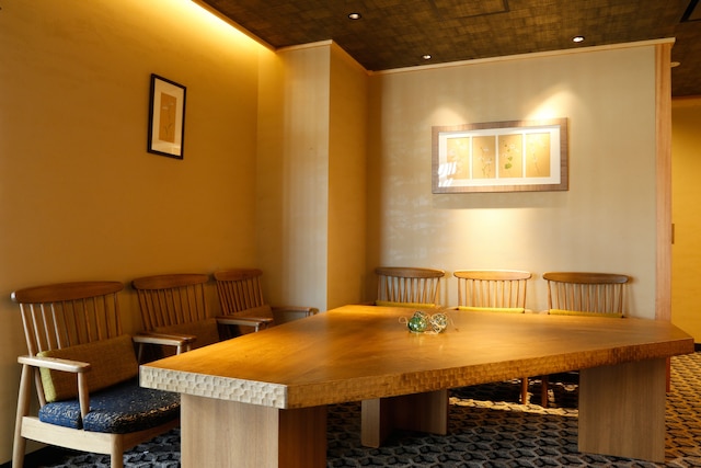 湊小宿 海の薫と AWAJISHIMA