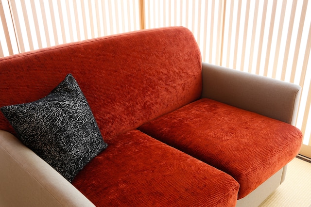 湊小宿 海の薫と AWAJISHIMA