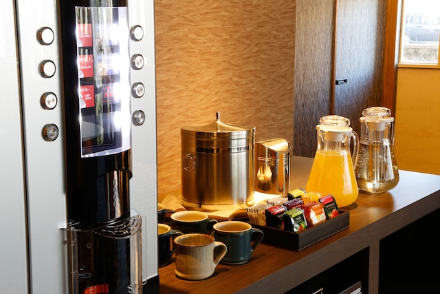 湊小宿 海の薫と AWAJISHIMA