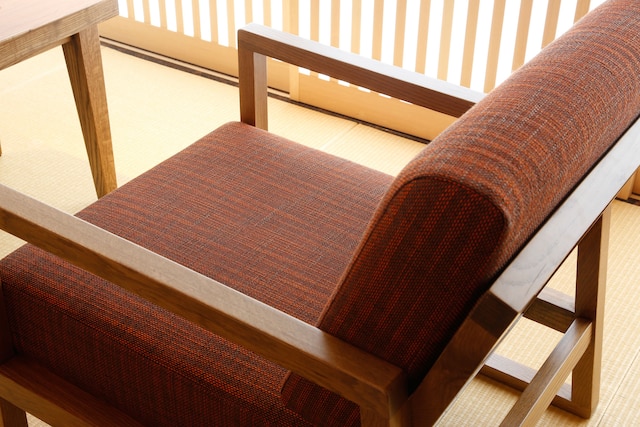 湊小宿 海の薫と AWAJISHIMA