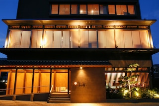 湊小宿 海の薫と AWAJISHIMA