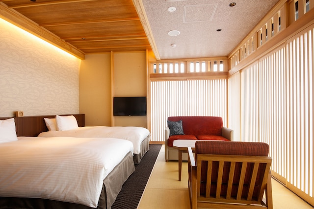 湊小宿 海の薫と AWAJISHIMA