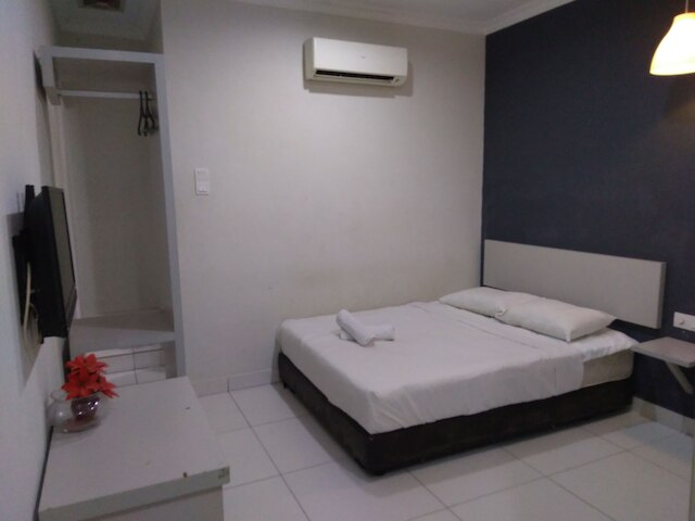 マイ ホーミー ホテル PJ