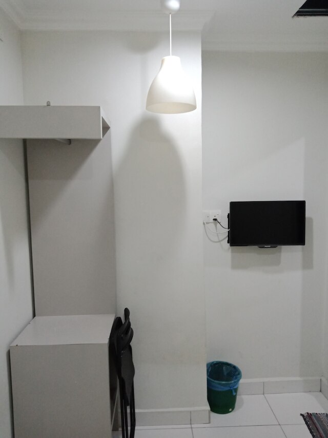 マイ ホーミー ホテル PJ