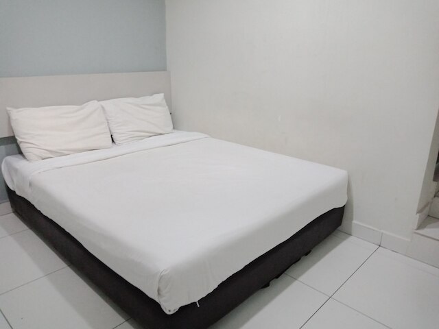 マイ ホーミー ホテル PJ