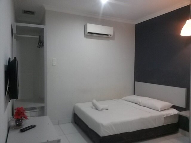 マイ ホーミー ホテル PJ