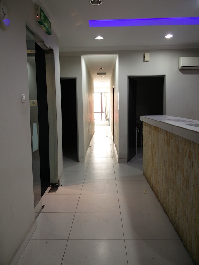 マイ ホーミー ホテル PJ