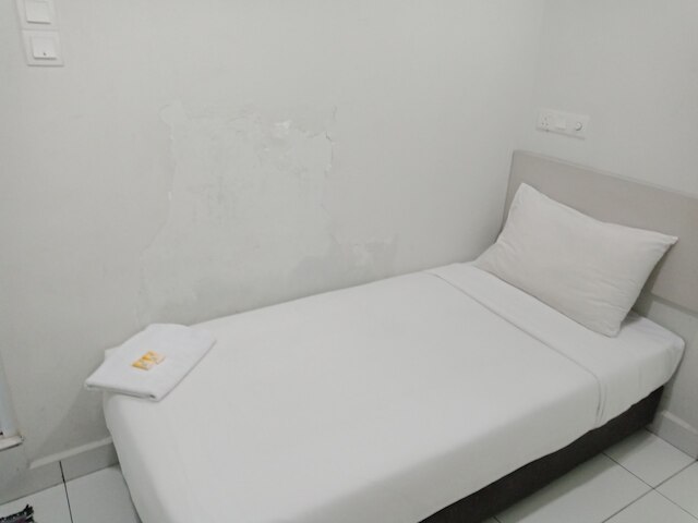 マイ ホーミー ホテル PJ