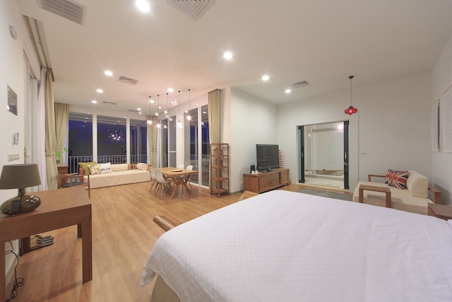 ワイルド アイランド B&B (墾丁天際線民宿)