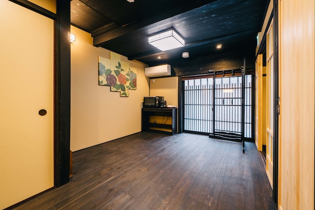 美盧八条源町邸