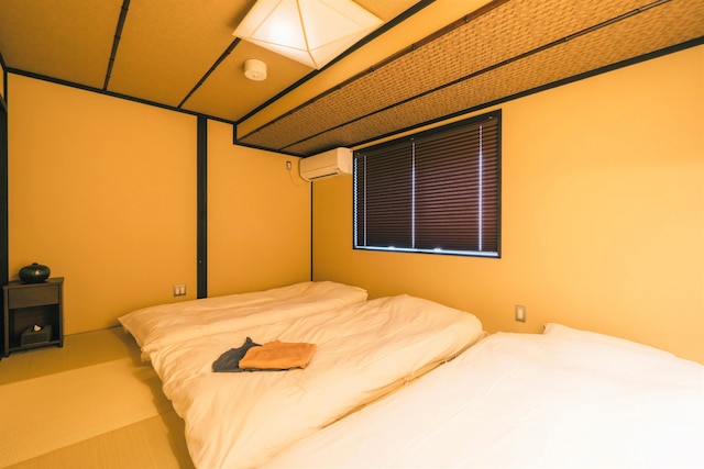 美盧八条源町邸