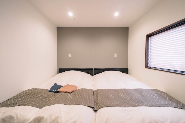 美盧九条河原町邸