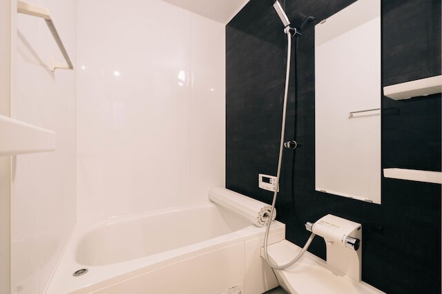 美盧西院西今田町邸