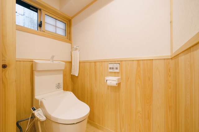 美盧西院西今田町邸